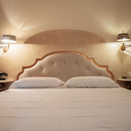 Country House La Cipolla D'Oro ポテンツァ・ピチェーナ エクステリア 写真