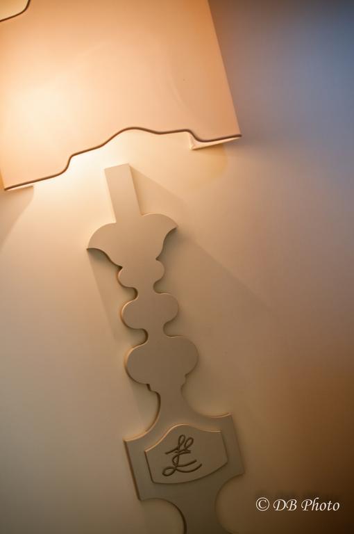 Country House La Cipolla D'Oro ポテンツァ・ピチェーナ 部屋 写真