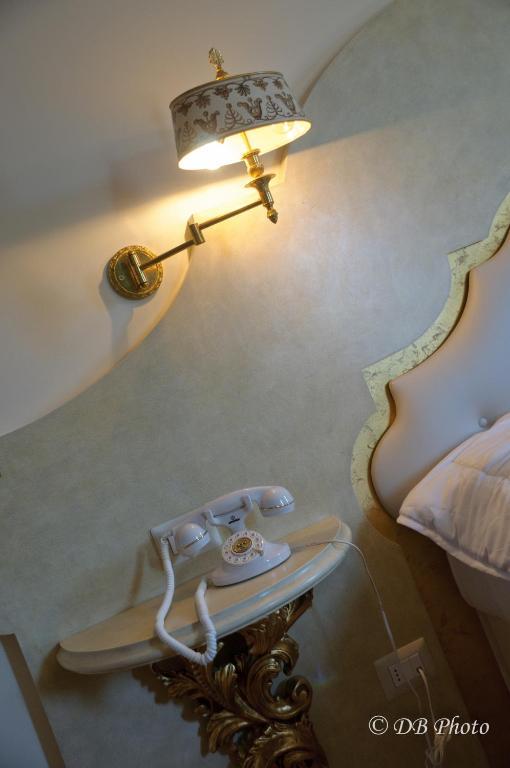 Country House La Cipolla D'Oro ポテンツァ・ピチェーナ エクステリア 写真