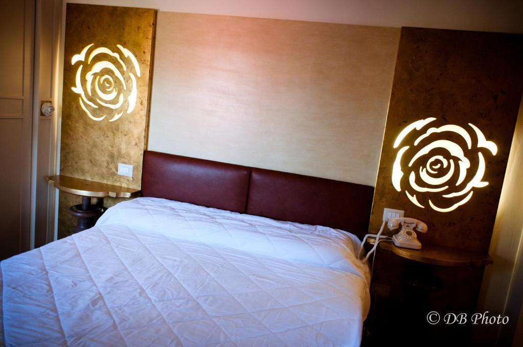 Country House La Cipolla D'Oro ポテンツァ・ピチェーナ エクステリア 写真