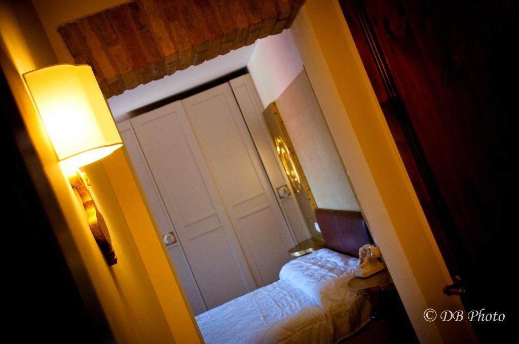 Country House La Cipolla D'Oro ポテンツァ・ピチェーナ エクステリア 写真