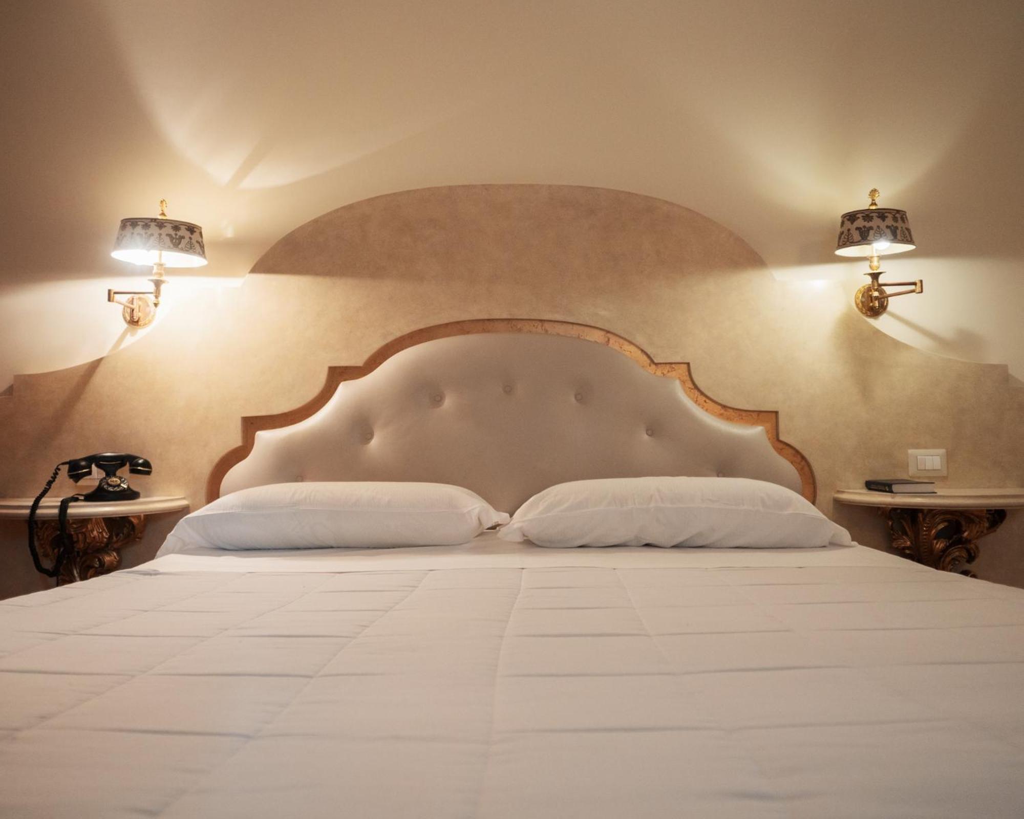 Country House La Cipolla D'Oro ポテンツァ・ピチェーナ エクステリア 写真