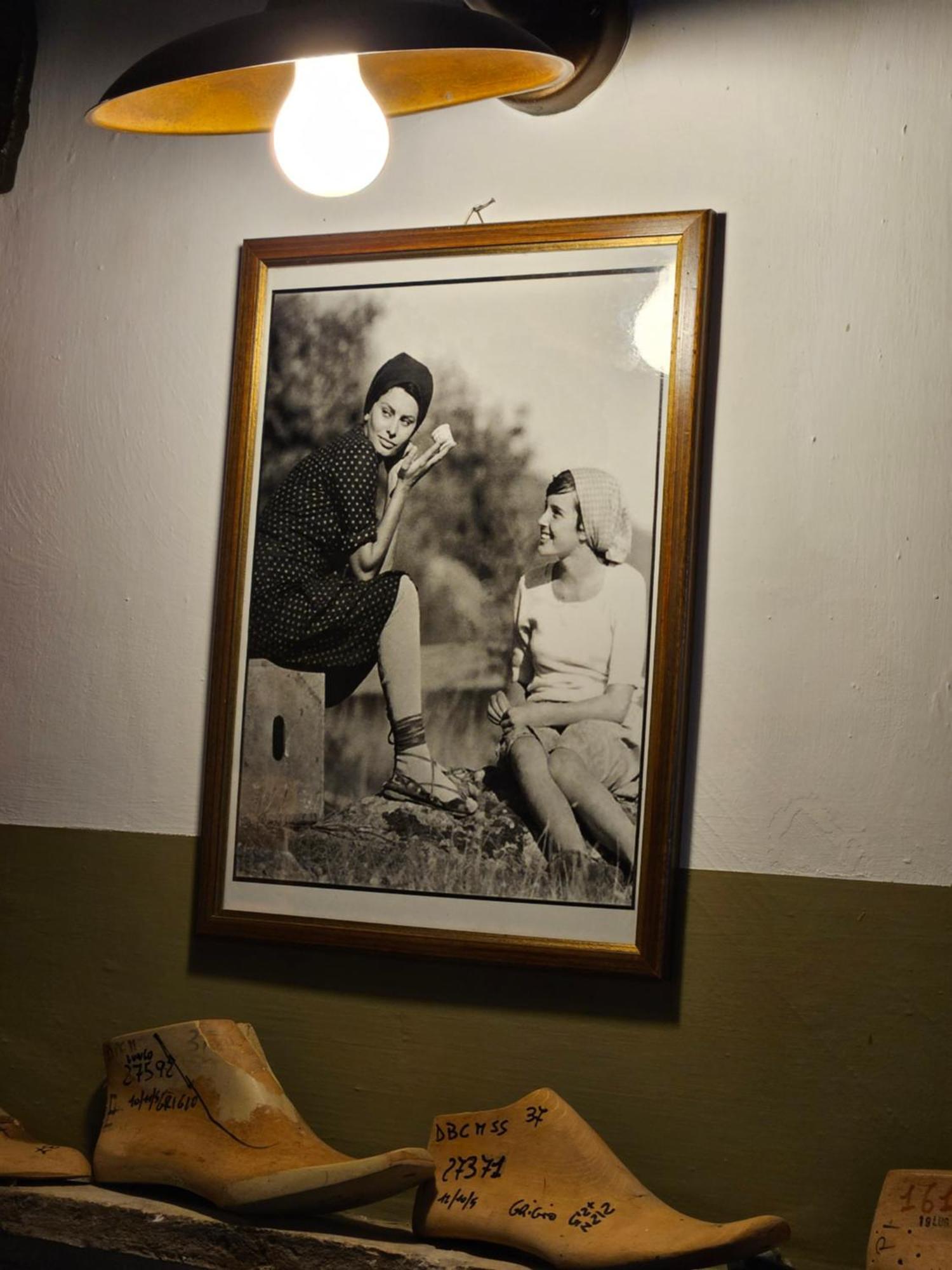 Country House La Cipolla D'Oro ポテンツァ・ピチェーナ エクステリア 写真